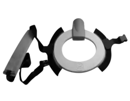 Linearna fleksibilna zavojnica (opcionalno)