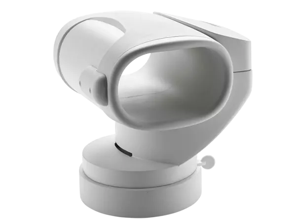 DPA zavojnica za zglob ruke