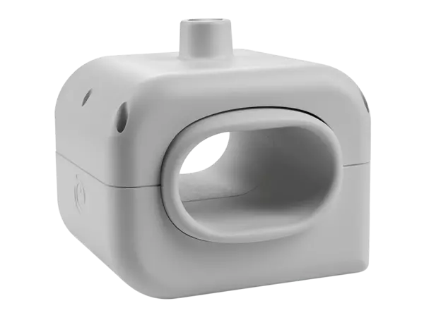 DPA zavojnica za šaku i zapešće Magnifico