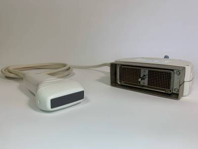 GE M12L koristena obnovljena polovna medicinska ultrazvucna uzv sonda prodaja zagreb medexpert