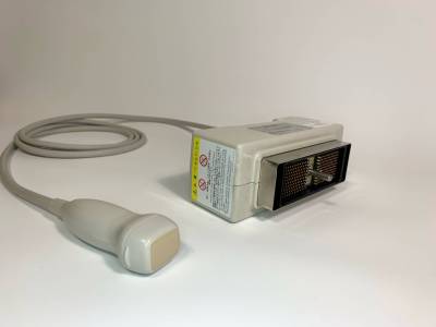 Hitachi EUP-S50A koristena obnovljena polovna medicinska ultrazvucna uzv sonda prodaja zagreb medexpert