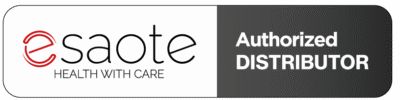 LOGO_AUTORIZED_AGENTS_AND_DISTRIBUTORS