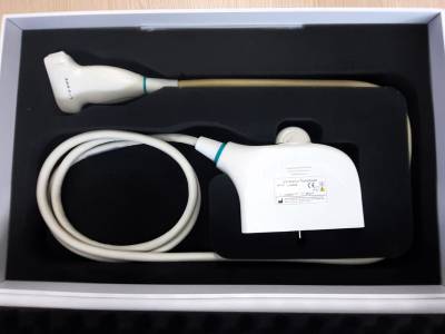 Mindray L14-6WE koristena rabljena obnovljena polovna medicinska ultrazvucna uzv sonda prodaja zagreb medexpert