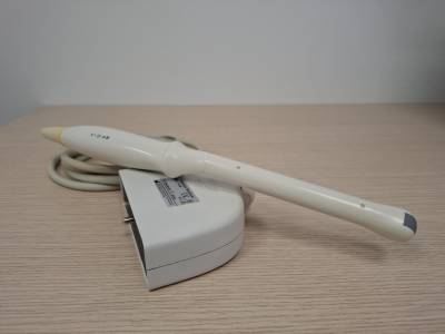 Mindray V10-4B koristena obnovljena polovna medicinska ultrazvucna uzv sonda prodaja zagreb medexpert