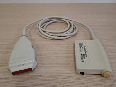 Philips L12-3 koristena obnovljena polovna medicinska ultrazvucna uzv sonda prodaja zagreb medexpert