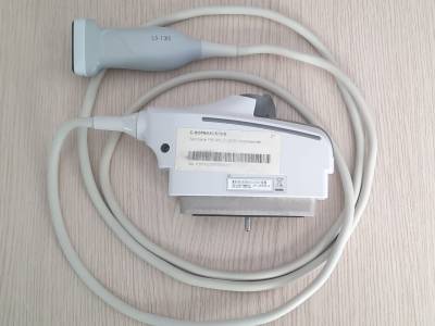 Samsung L5-13IS koristena rabljena obnovljena polovna medicinska ultrazvucna uzv sonda prodaja zagreb medexpert