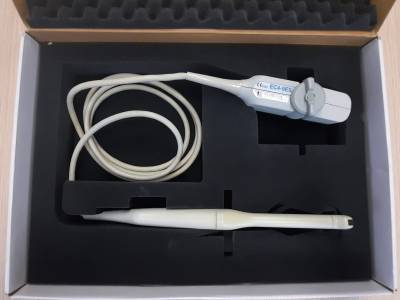 Samsung Medison EC4-9ES koristena rabljena obnovljena polovna medicinska ultrazvucna uzv sonda prodaja zagreb medexpert