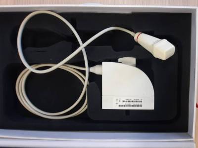 Siemens P4-2 koristena rabljena obnovljena polovna medicinska ultrazvucna uzv sonda prodaja zagreb medexpert