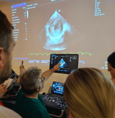 medexpert veterina prodaja i servis veterinarskih uređaja i opreme zagreb hrvatska dino paškvan tomislav brajko