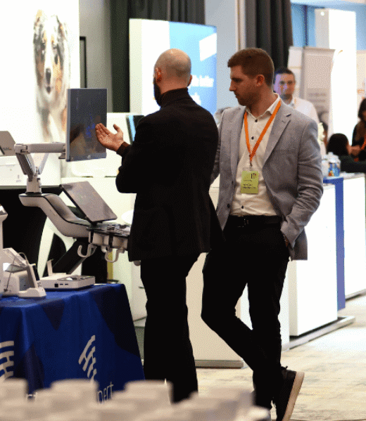 medexpert veterina prodaja i servis veterinarskih uređaja i opreme zagreb hrvatska dino paškvan tomislav brajko